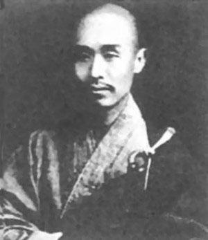 李叔同.jpg